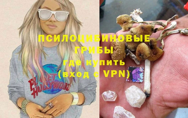 кокс Шарыпово